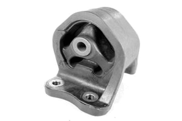 Suport motor spate (00262044 TED) HONDA