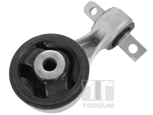 Suport motor spate (00263053 TED) HONDA