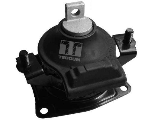 Suport motor spate (00263076 TED) HONDA