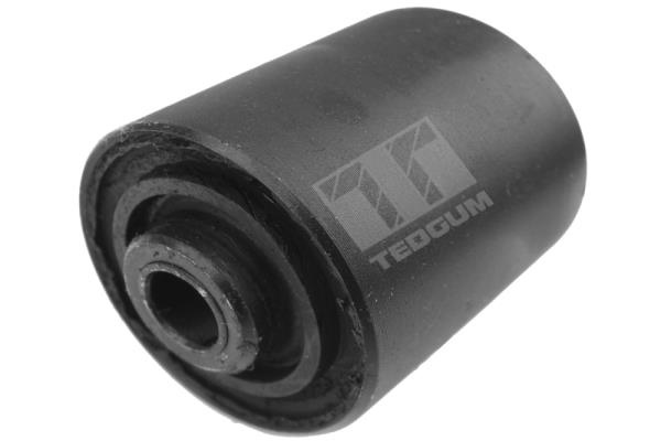 Suport motor spate (00283757 TED) HYUNDAI