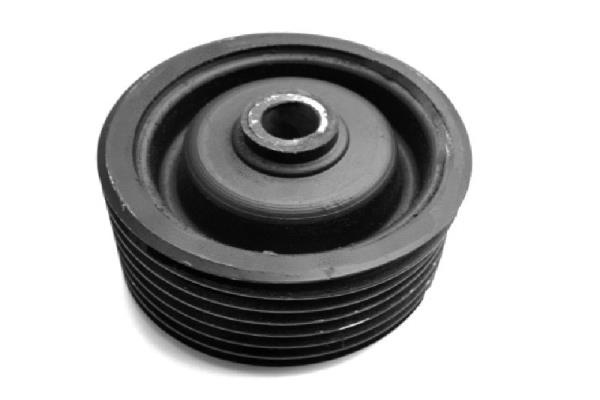 Suport motor spate (00445132 TED) MITSUBISHI