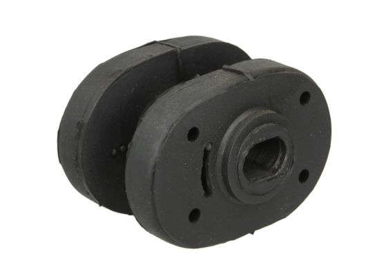 Suport motor spate (00506025 TED) OPEL