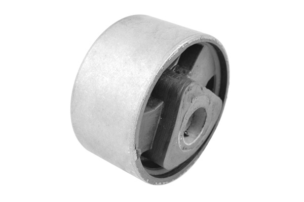 Suport motor spate (00517264 TED) Citroen,FIAT,PEUGEOT
