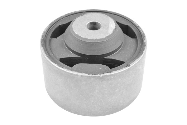 Suport motor spate (00674800 TED) TOYOTA