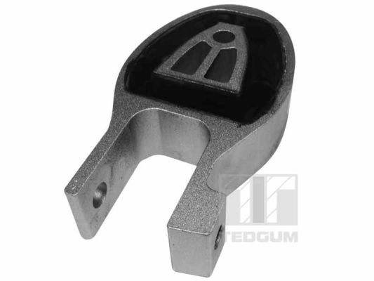 Suport motor spate (00745656 TED) VOLVO