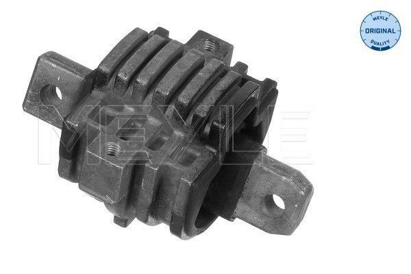 Suport motor spate (0140240058 MEYLE) MERCEDES-BENZ