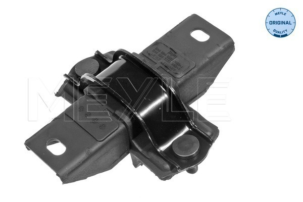 Suport motor spate (0140240066 MEYLE) MERCEDES-BENZ