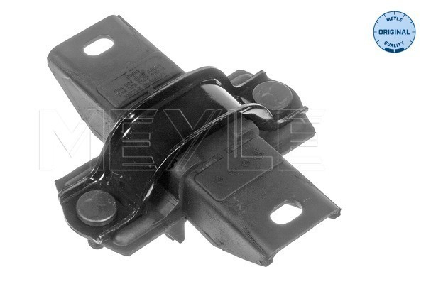 Suport motor spate (0140240067 MEYLE) MERCEDES-BENZ