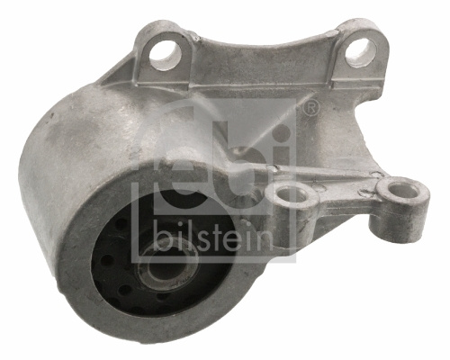 Suport motor spate (01933 FEBI BILSTEIN) VW