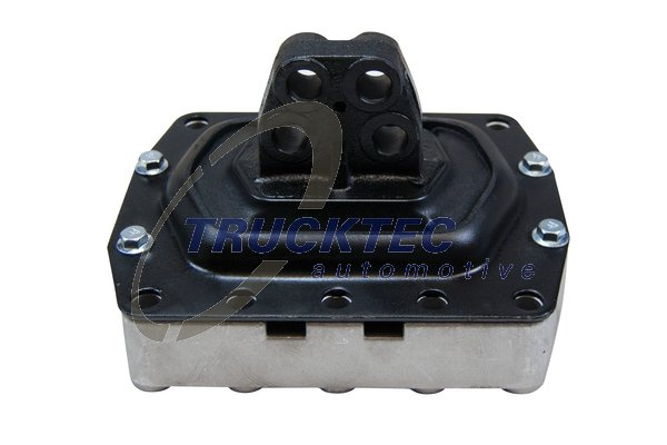Suport motor spate (0322001 TRUCKTEC) VOLVO