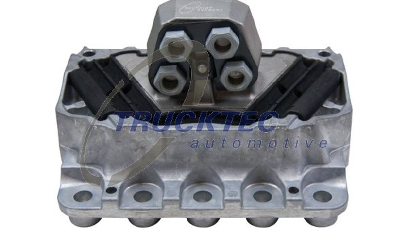 Suport motor spate (0322004 TRUCKTEC) VOLVO