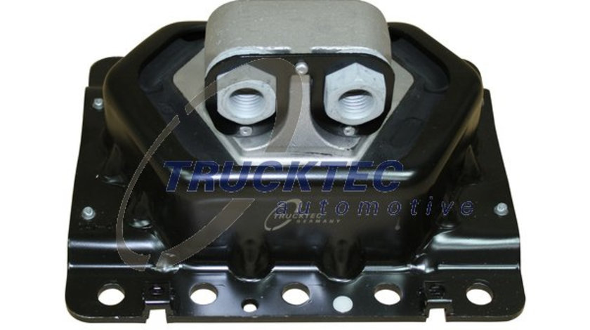 Suport motor spate (0322005 TRUCKTEC) VOLVO