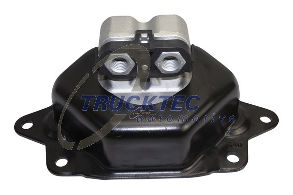 Suport motor spate (0322012 TRUCKTEC) RENAULT TRUCKS,VOLVO