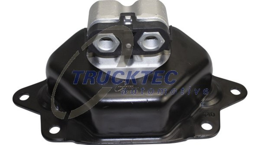 Suport motor spate (0322012 TRUCKTEC) RENAULT TRUCKS,VOLVO