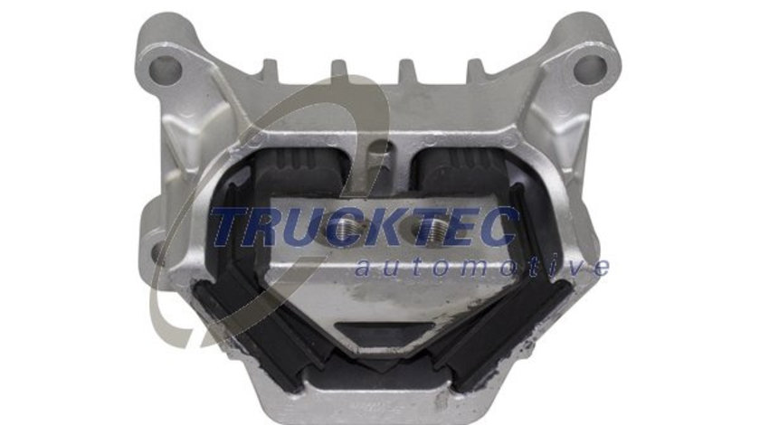 Suport motor spate (0522009 TRUCKTEC) MAN,NEOPLAN