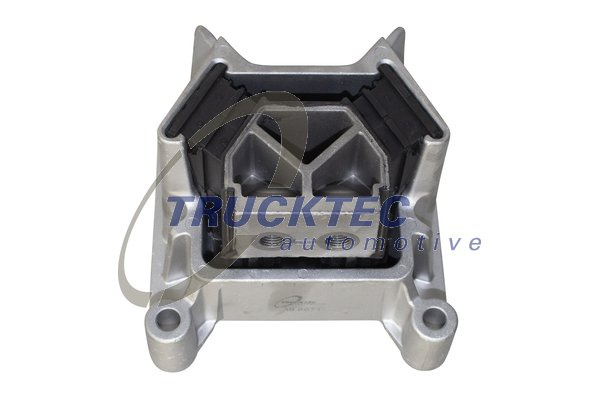 Suport motor spate (0522015 TRUCKTEC) MAN