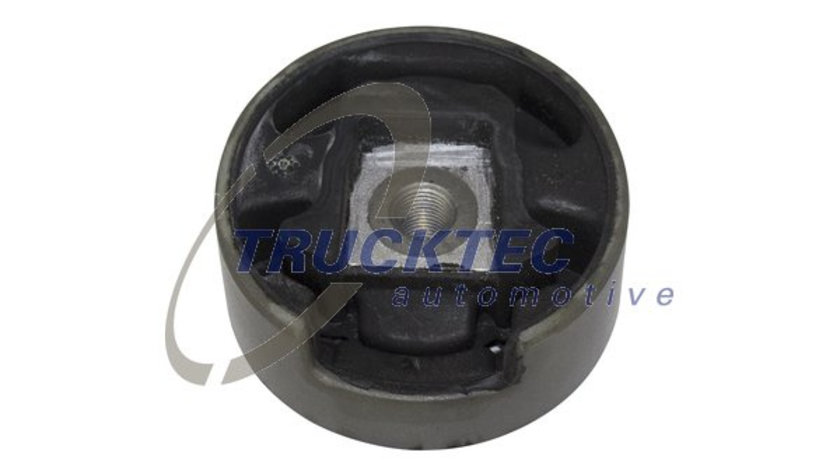 Suport motor spate (0720080 TRUCKTEC) AUDI,SEAT,SKODA,VW