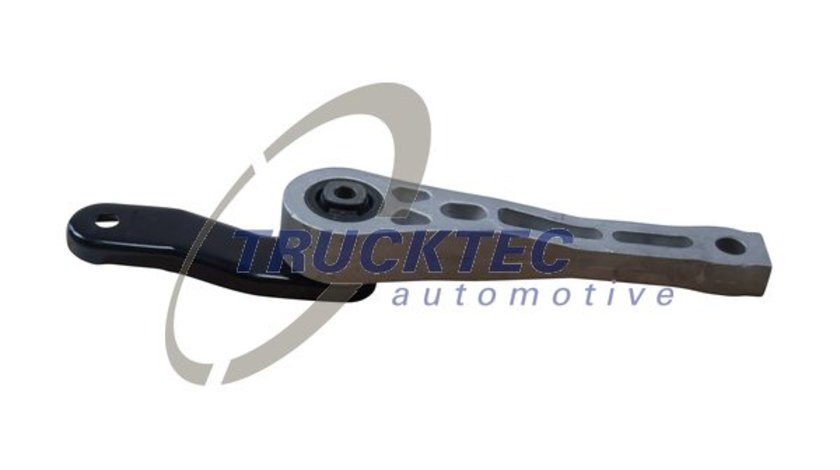 Suport motor spate (0722012 TRUCKTEC) AUDI,SEAT,SKODA,VW
