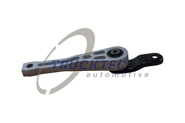 Suport motor spate (0722013 TRUCKTEC) AUDI,SEAT,VW