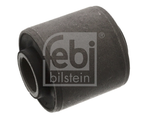 Suport motor spate (09400 FEBI BILSTEIN) Citroen,FIAT,LANCIA,PEUGEOT
