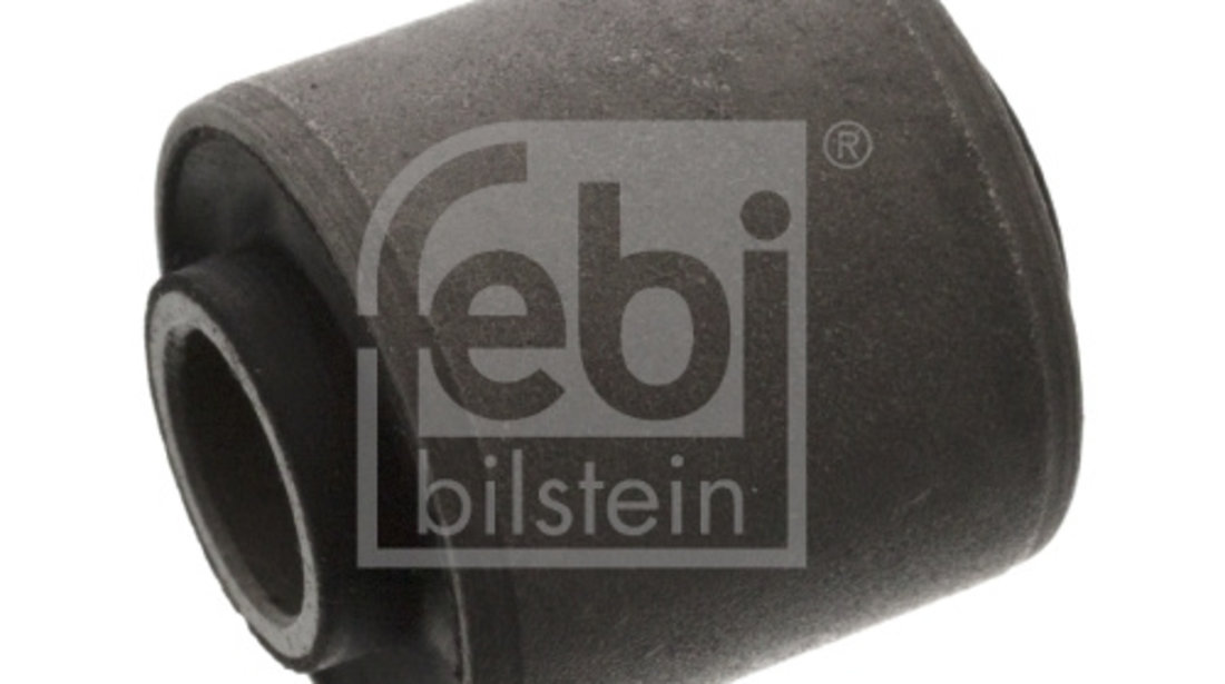 Suport motor spate (09400 FEBI BILSTEIN) Citroen,FIAT,LANCIA,PEUGEOT