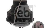 Suport motor spate (09736 FEBI BILSTEIN) VOLVO