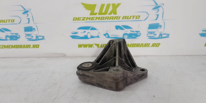 Suport motor spate 1.6 1.5 TDCI av616p093 Ford C-Max 2 [2010 - 2015]