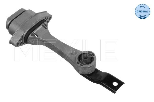 Suport motor spate (1001990045 MEYLE) AUDI,SEAT,SKODA,VW