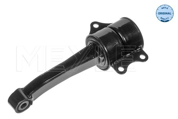 Suport motor spate (1001990065 MEYLE) SEAT,VW