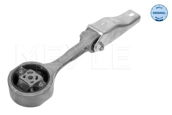 Suport motor spate (1001990119 MEYLE) SEAT,SKODA,VW