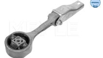 Suport motor spate (1001990119 MEYLE) SEAT,SKODA,V...