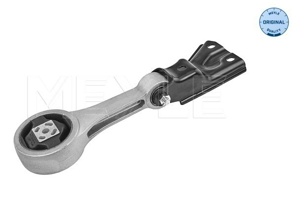 Suport motor spate (1001990120 MEYLE) AUDI,SEAT,SKODA,VW