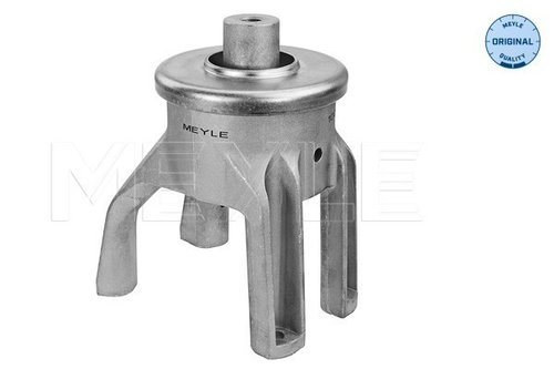 Suport motor spate (1001990147 MEYLE) VW