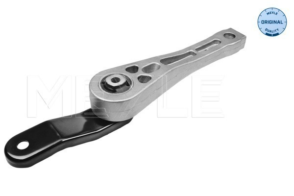 Suport motor spate (1001990199 MEYLE) SEAT,VW