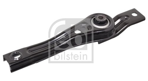 Suport motor spate (101699 FEBI BILSTEIN) AUDI,CUPRA,SEAT,SKODA,VW