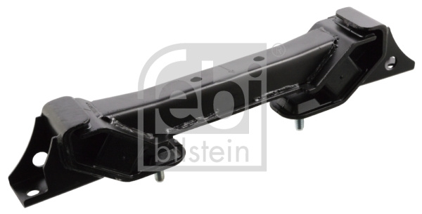 Suport motor spate (102126 FEBI BILSTEIN) MITSUBISHI