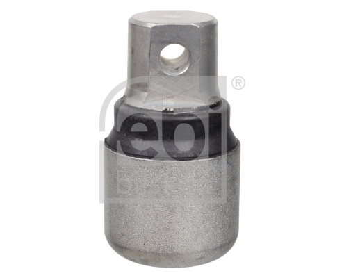 Suport motor spate (102259 FEBI BILSTEIN) Citroen,PEUGEOT