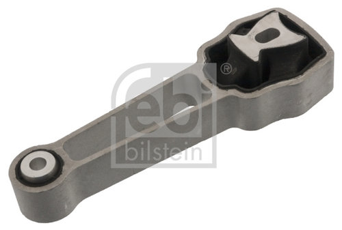 Suport motor spate (102289 FEBI BILSTEIN) LAND ROVER