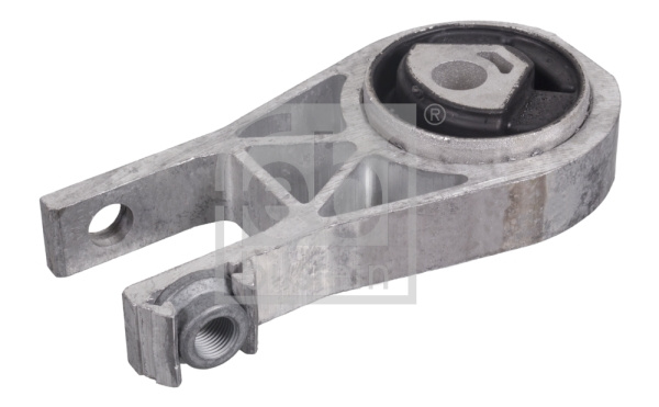 Suport motor spate (102727 FEBI BILSTEIN)