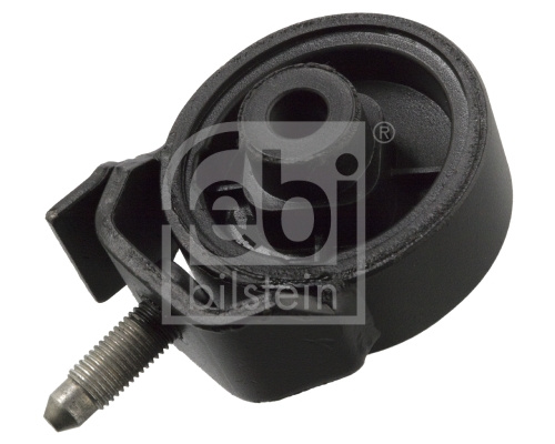 Suport motor spate (103304 FEBI BILSTEIN) MITSUBISHI