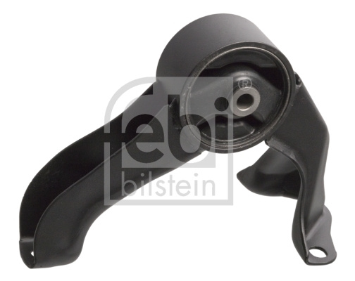 Suport motor spate (104183 FEBI BILSTEIN) MITSUBISHI