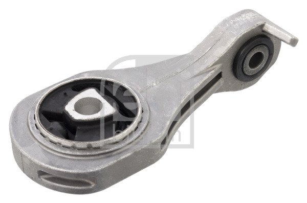 Suport motor spate (104391 FEBI BILSTEIN) ALFA ROMEO