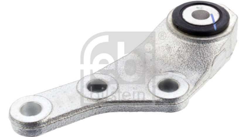 Suport motor spate (105501 FEBI BILSTEIN) FIAT,JEEP