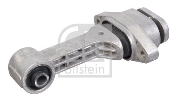 Suport motor spate (105751 FEBI BILSTEIN) HYUNDAI