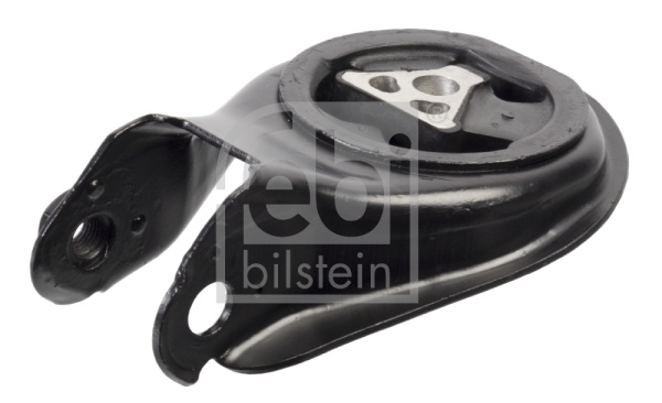 Suport motor spate (106393 FEBI BILSTEIN) MAZDA