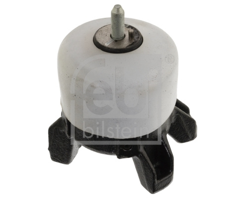 Suport motor spate (106847 FEBI BILSTEIN) HYUNDAI,KIA