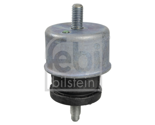 Suport motor spate (107967 FEBI BILSTEIN) IVECO