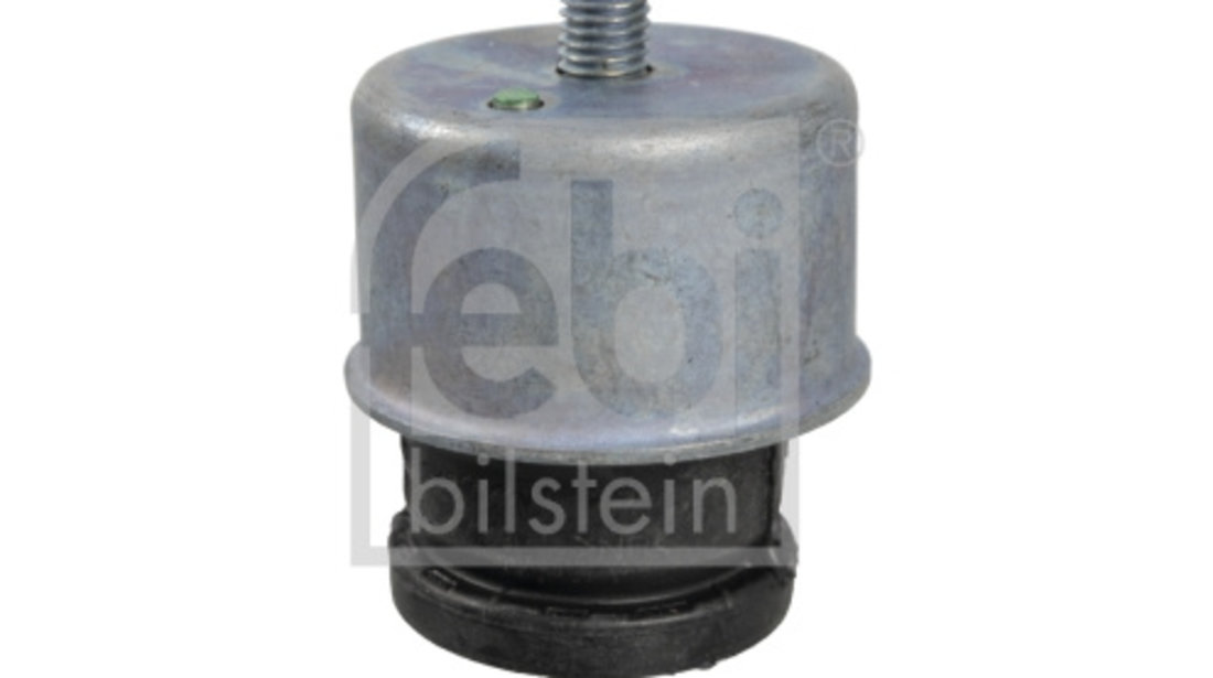 Suport motor spate (107967 FEBI BILSTEIN) IVECO