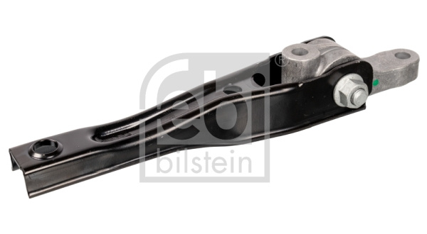 Suport motor spate (108020 FEBI BILSTEIN) AUDI,SEAT,SKODA,VW