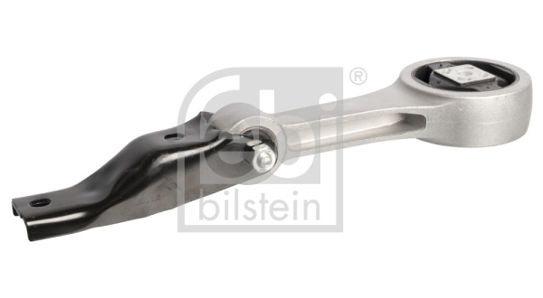 Suport motor spate (108779 FEBI BILSTEIN) SEAT,SKODA,VW